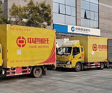 аǨ